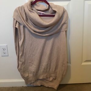 Victoria’s Secret sweater